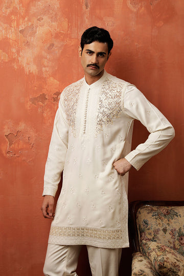 BOSKI SUIT